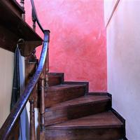 Other in Greece, Ionian Islands, 100 sq.m.