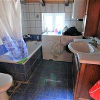 Other in Greece, Ionian Islands, 100 sq.m.