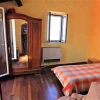 Other in Greece, Ionian Islands, 100 sq.m.