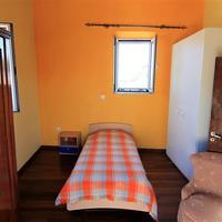 Other in Greece, Ionian Islands, 100 sq.m.