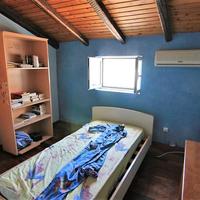 Other in Greece, Ionian Islands, 100 sq.m.