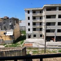 Other in Greece, Ionian Islands, 100 sq.m.