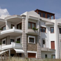 Другое в Греции, Ионические острова, 445 кв.м.