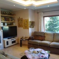 Другое в Греции, Ионические острова, 445 кв.м.