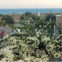 Villa in Republic of Cyprus, Eparchia Larnakas, 175 sq.m.