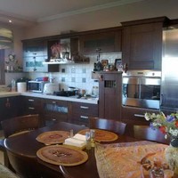 Другое в Греции, Ионические острова, 445 кв.м.