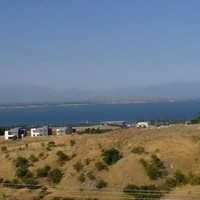 Другое в Греции, Ионические острова, 445 кв.м.