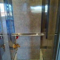 Другое в Греции, Ионические острова, 445 кв.м.