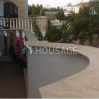 Villa in Republic of Cyprus, Eparchia Larnakas, 175 sq.m.
