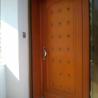 Другое в Греции, Ионические острова, 445 кв.м.