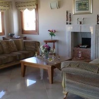 Другое в Греции, Ионические острова, 445 кв.м.