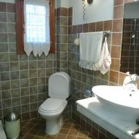 Другое в Греции, Ионические острова, 445 кв.м.