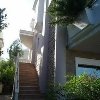 Другое в Греции, Ионические острова, 445 кв.м.