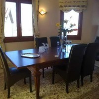 Другое в Греции, Ионические острова, 445 кв.м.