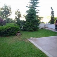 Другое в Греции, Ионические острова, 445 кв.м.