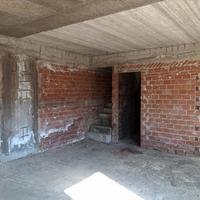 Таунхаус в Греции, Аттика, Афины, 80 кв.м.