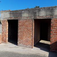 Таунхаус в Греции, Аттика, Афины, 80 кв.м.