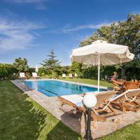 Villa in Greece, Crete, Chania, 100 sq.m.