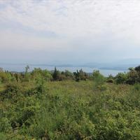 Земельный участок в Греции, Ионические острова