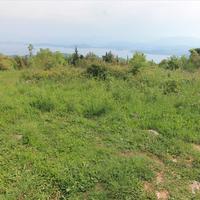 Земельный участок в Греции, Ионические острова