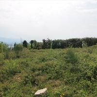 Земельный участок в Греции, Ионические острова