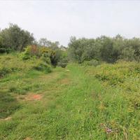 Земельный участок в Греции, Ионические острова