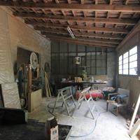 Другое в Греции, Ионические острова, 220 кв.м.