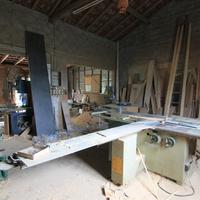 Другое в Греции, Ионические острова, 220 кв.м.