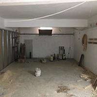 Бизнес-центр в Греции, Центральная Македония, Центр, 160 кв.м.