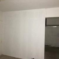 Бизнес-центр в Греции, Центральная Македония, Центр, 160 кв.м.