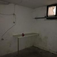 Бизнес-центр в Греции, Центральная Македония, Центр, 160 кв.м.