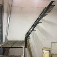 Бизнес-центр в Греции, Центральная Македония, Центр, 160 кв.м.