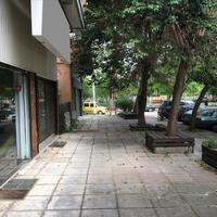 Бизнес-центр в Греции, Центральная Македония, Центр, 160 кв.м.