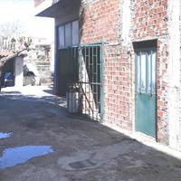 Бизнес-центр в Греции, Аттика, Афины, 740 кв.м.