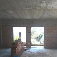 Бизнес-центр в Греции, Аттика, Афины, 740 кв.м.