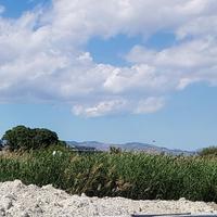 Земельный участок на Кипре, Лима