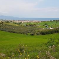 Земельный участок в Греции, Центральная Македония, Центр