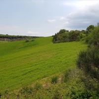 Земельный участок в Греции, Центральная Македония, Центр