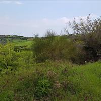 Земельный участок в Греции, Центральная Македония, Центр