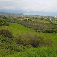 Земельный участок в Греции, Центральная Македония, Центр