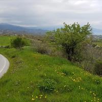 Земельный участок в Греции, Центральная Македония, Центр