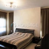 Villa in Republic of Cyprus, Eparchia Larnakas, 240 sq.m.