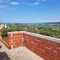 Квартира в Греции, Центральная Македония, Центр, 60 кв.м.