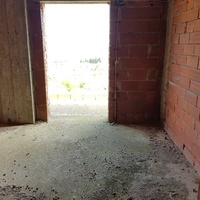 Квартира в Греции, Центральная Македония, Центр, 60 кв.м.