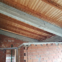 Квартира в Греции, Центральная Македония, Центр, 60 кв.м.