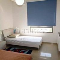 Villa in Republic of Cyprus, Eparchia Larnakas, 240 sq.m.