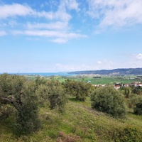 Квартира в Греции, Центральная Македония, Центр, 60 кв.м.