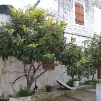 Другое в Греции, Крит, Ираклион, 100 кв.м.