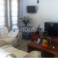 Villa in Republic of Cyprus, Eparchia Larnakas, 240 sq.m.