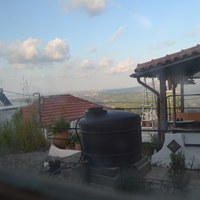 Другое в Греции, Крит, Ираклион, 100 кв.м.